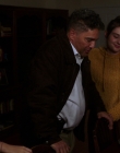Law_And_Order_SVU_S21E09_mkv1807.jpg