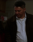 Law_And_Order_SVU_S21E09_mkv1809.jpg