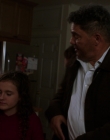 Law_And_Order_SVU_S21E09_mkv1810.jpg