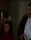 Law_And_Order_SVU_S21E09_mkv1811.jpg