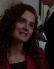 Filename=Law_And_Order_SVU_S21E09_mkv2093.jpg
Filesize=1002KiB
Dimensions=1920x1080
Date added=Sep 23, 2025 Law_And_Order_SVU_S21E09_mkv2093.jpg