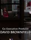 Filename=Law_And_Order_SVU_S21E09_mkv2287.jpg
Filesize=1071KiB
Dimensions=1920x1080
Date added=Sep 23, 2025 Law_And_Order_SVU_S21E09_mkv2287.jpg