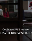 Filename=Law_And_Order_SVU_S21E09_mkv2288.jpg
Filesize=1150KiB
Dimensions=1920x1080
Date added=Sep 23, 2025 Law_And_Order_SVU_S21E09_mkv2288.jpg