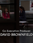 Filename=Law_And_Order_SVU_S21E09_mkv2289.jpg
Filesize=1070KiB
Dimensions=1920x1080
Date added=Sep 23, 2025 Law_And_Order_SVU_S21E09_mkv2289.jpg