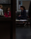 Filename=Law_And_Order_SVU_S21E09_mkv2290.jpg
Filesize=974KiB
Dimensions=1920x1080
Date added=Sep 23, 2025 Law_And_Order_SVU_S21E09_mkv2290.jpg