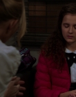 Filename=Law_And_Order_SVU_S21E09_mkv2295.jpg
Filesize=808KiB
Dimensions=1920x1080
Date added=Sep 23, 2025 Law_And_Order_SVU_S21E09_mkv2295.jpg