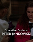 Filename=Law_And_Order_SVU_S21E09_mkv2296.jpg
Filesize=882KiB
Dimensions=1920x1080
Date added=Sep 23, 2025 Law_And_Order_SVU_S21E09_mkv2296.jpg