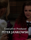 Filename=Law_And_Order_SVU_S21E09_mkv2297.jpg
Filesize=894KiB
Dimensions=1920x1080
Date added=Sep 23, 2025 Law_And_Order_SVU_S21E09_mkv2297.jpg