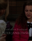 Filename=Law_And_Order_SVU_S21E09_mkv2298.jpg
Filesize=843KiB
Dimensions=1920x1080
Date added=Sep 23, 2025 Law_And_Order_SVU_S21E09_mkv2298.jpg