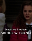 Filename=Law_And_Order_SVU_S21E09_mkv2303.jpg
Filesize=849KiB
Dimensions=1920x1080
Date added=Sep 23, 2025 Law_And_Order_SVU_S21E09_mkv2303.jpg