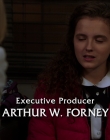 Filename=Law_And_Order_SVU_S21E09_mkv2305.jpg
Filesize=869KiB
Dimensions=1920x1080
Date added=Sep 23, 2025 Law_And_Order_SVU_S21E09_mkv2305.jpg