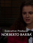 Filename=Law_And_Order_SVU_S21E09_mkv2312.jpg
Filesize=885KiB
Dimensions=1920x1080
Date added=Sep 23, 2025 Law_And_Order_SVU_S21E09_mkv2312.jpg