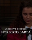 Filename=Law_And_Order_SVU_S21E09_mkv2313.jpg
Filesize=887KiB
Dimensions=1920x1080
Date added=Sep 23, 2025 Law_And_Order_SVU_S21E09_mkv2313.jpg