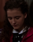 Filename=Law_And_Order_SVU_S21E09_mkv2325.jpg
Filesize=674KiB
Dimensions=1920x1080
Date added=Sep 23, 2025 Law_And_Order_SVU_S21E09_mkv2325.jpg