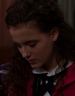 Filename=Law_And_Order_SVU_S21E09_mkv2326.jpg
Filesize=660KiB
Dimensions=1920x1080
Date added=Sep 23, 2025 Law_And_Order_SVU_S21E09_mkv2326.jpg
