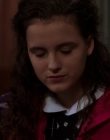 Filename=Law_And_Order_SVU_S21E09_mkv2328.jpg
Filesize=688KiB
Dimensions=1920x1080
Date added=Sep 23, 2025 Law_And_Order_SVU_S21E09_mkv2328.jpg