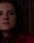 Filename=Law_And_Order_SVU_S21E09_mkv3132.jpg
Filesize=861KiB
Dimensions=1920x1080
Date added=Sep 23, 2025 Law_And_Order_SVU_S21E09_mkv3132.jpg