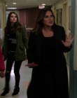 Filename=Law_And_Order_SVU_S21E09_mkv3210.jpg
Filesize=852KiB
Dimensions=1920x1080
Date added=Sep 23, 2025 Law_And_Order_SVU_S21E09_mkv3210.jpg