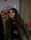 Filename=Law_And_Order_SVU_S21E09_mkv3246.jpg
Filesize=827KiB
Dimensions=1920x1080
Date added=Sep 23, 2025 Law_And_Order_SVU_S21E09_mkv3246.jpg