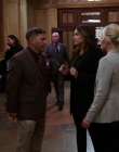 Filename=Law_And_Order_SVU_S21E09_mkv3772.jpg
Filesize=1113KiB
Dimensions=1920x1080
Date added=Sep 23, 2025 Law_And_Order_SVU_S21E09_mkv3772.jpg
