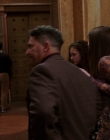 Filename=Law_And_Order_SVU_S21E09_mkv3784.jpg
Filesize=1042KiB
Dimensions=1920x1080
Date added=Sep 23, 2025 Law_And_Order_SVU_S21E09_mkv3784.jpg