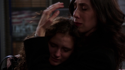 Law_And_Order_SVU_S21E10_mkv4852.jpg