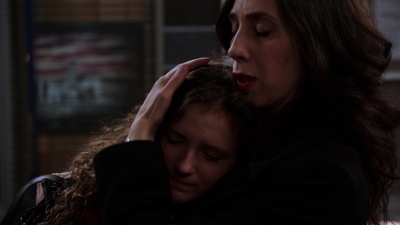 Law_And_Order_SVU_S21E10_mkv4854.jpg