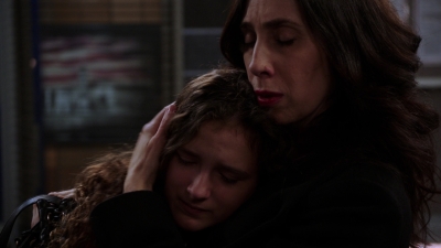 Law_And_Order_SVU_S21E10_mkv4855.jpg