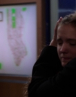 Law_And_Order_SVU_S21E10_mkv4849.jpg
