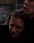 Law_And_Order_SVU_S21E10_mkv4850.jpg