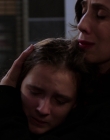 Law_And_Order_SVU_S21E10_mkv4851.jpg