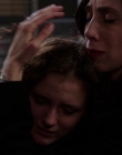 Law_And_Order_SVU_S21E10_mkv4852.jpg