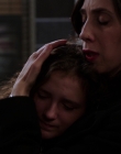 Law_And_Order_SVU_S21E10_mkv4854.jpg