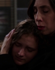 Law_And_Order_SVU_S21E10_mkv4855.jpg