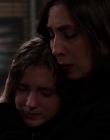 Law_And_Order_SVU_S21E10_mkv4857.jpg