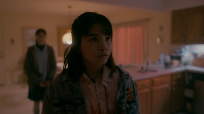 Paper_Girls_S01E01_mp41968.jpg