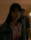 Paper_Girls_S01E01_mp41942.jpg