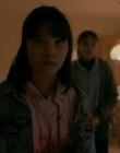 Paper_Girls_S01E01_mp41944.jpg