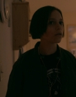 Paper_Girls_S01E01_mp41945.jpg