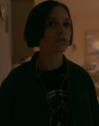 Paper_Girls_S01E01_mp41946.jpg