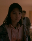 Paper_Girls_S01E01_mp41959.jpg