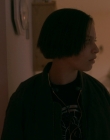 Paper_Girls_S01E01_mp41961.jpg