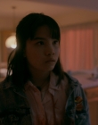 Paper_Girls_S01E01_mp41968.jpg
