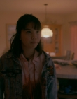 Paper_Girls_S01E01_mp41973.jpg