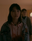 Paper_Girls_S01E01_mp41984.jpg