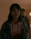 Paper_Girls_S01E01_mp41985.jpg