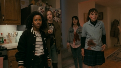 Paper_Girls_S01E02_mp42149.jpg