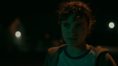 Paper_Girls_S01E02_mp42981.jpg