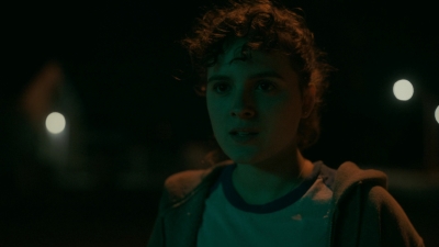 Paper_Girls_S01E02_mp42984.jpg