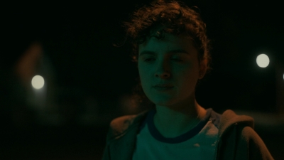 Paper_Girls_S01E02_mp42989.jpg